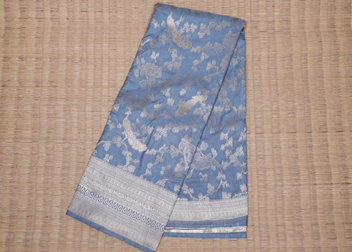 New collection Sarees VS NS0010