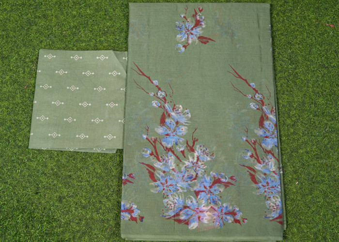 Summer cotton VS SS0028