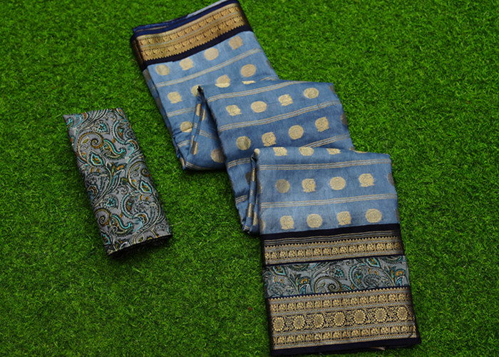 New Collection VS NS0024