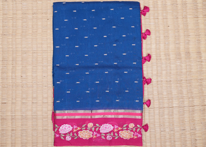 New collection Sarees VS NS0019