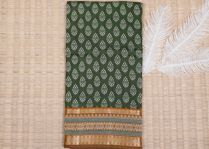 soft cotton VS CS003