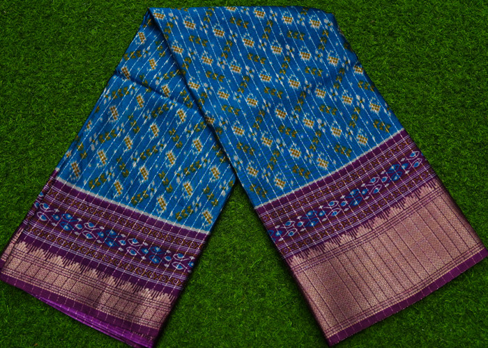 Office wear VS OW0019