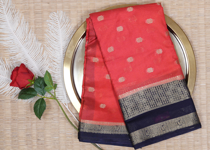 New collection Sarees VS NS0017