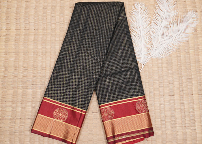 New collection Sarees VS NS0015