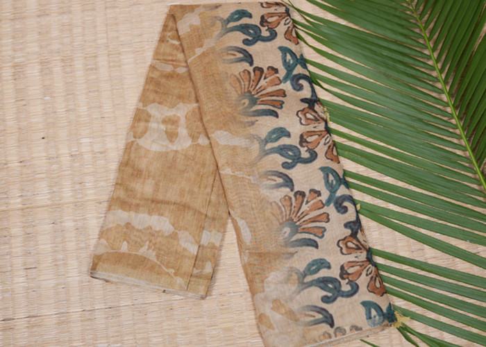 Malchanderi VS MC002