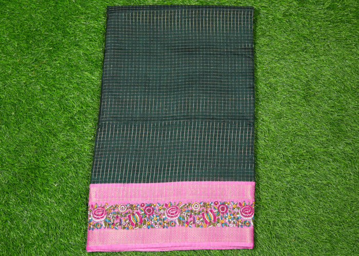 Office wear VS OW0033