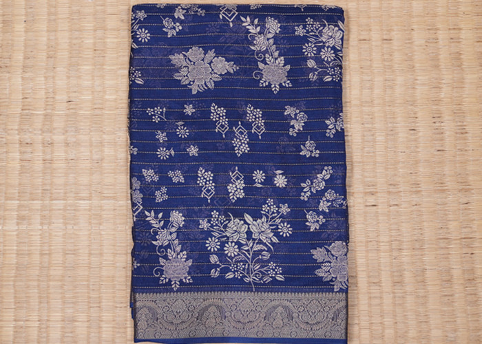 Casual Wear sarees VS CS004