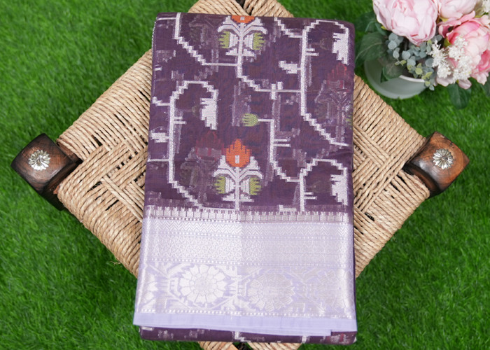 Banarasi fancy sarees VS BS0014