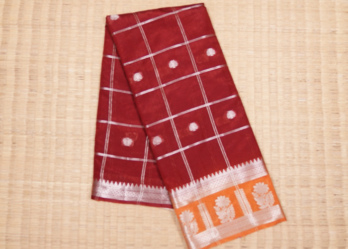 Warm Silk VS WS004