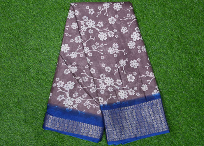 Pettubadi sarees VS PS0012