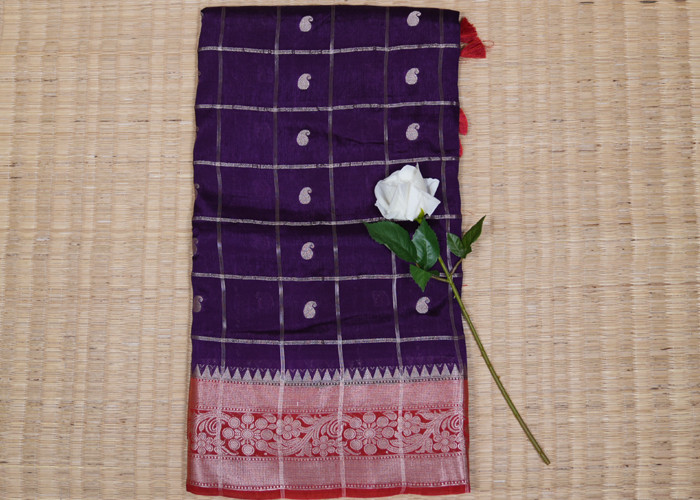 Soft pattu VS SP003