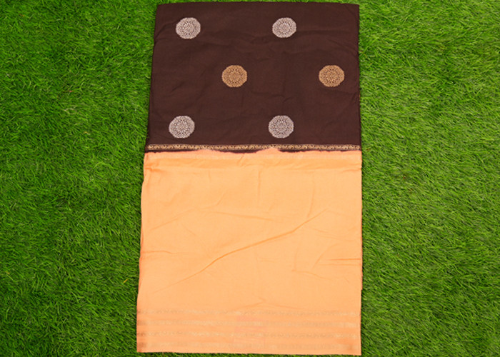 New Collection VS NS0038