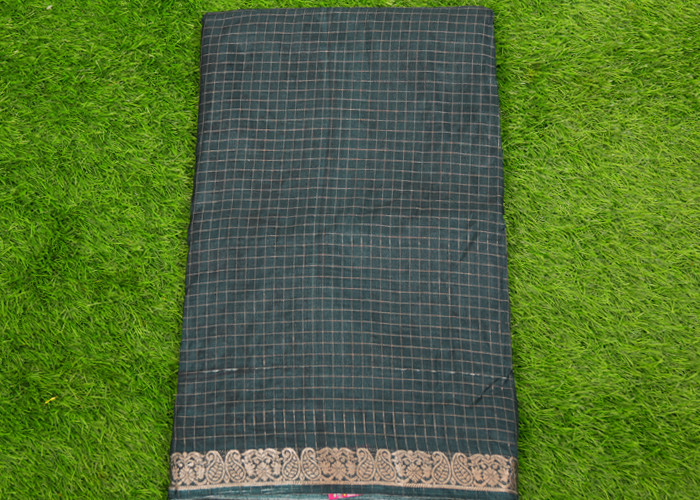 Casual Wear sarees VS CS0018