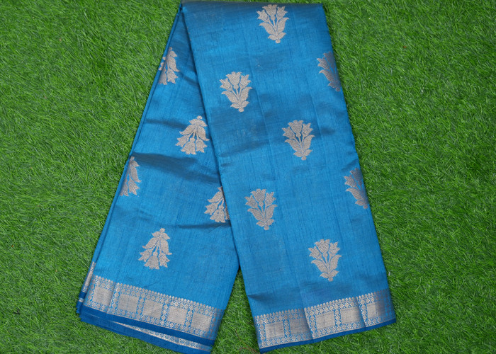 Vasundara silk sarees VS VS005