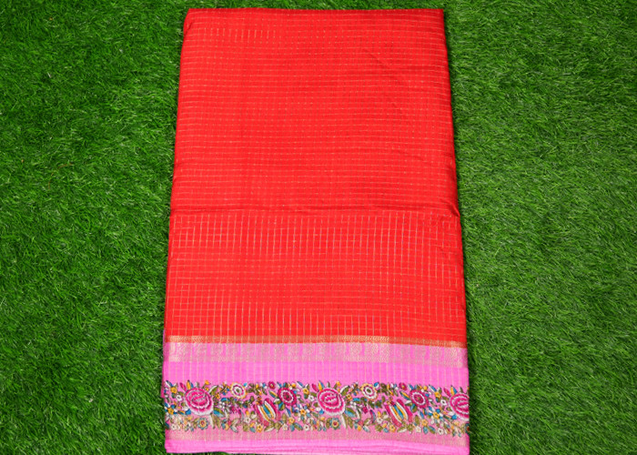 Office wear VS OW0034