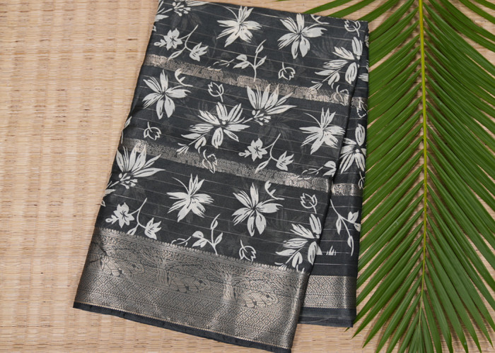 Office wear VS OW007