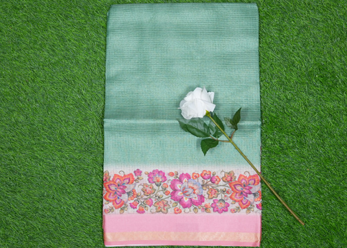 Matty kota sarees VS MS0025