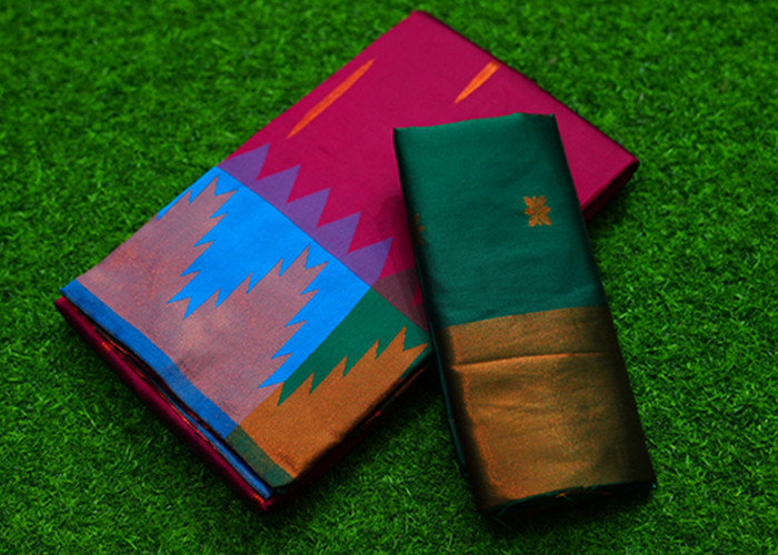 New collection VS NS006