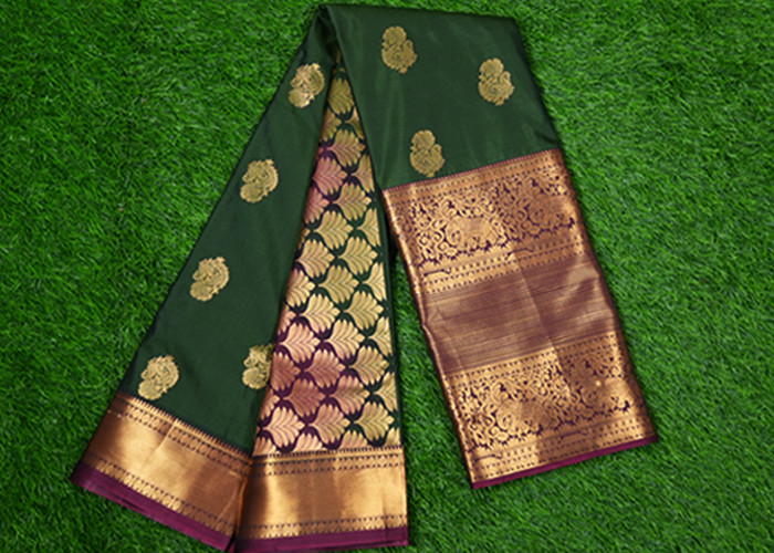 soft pattu VS SS008