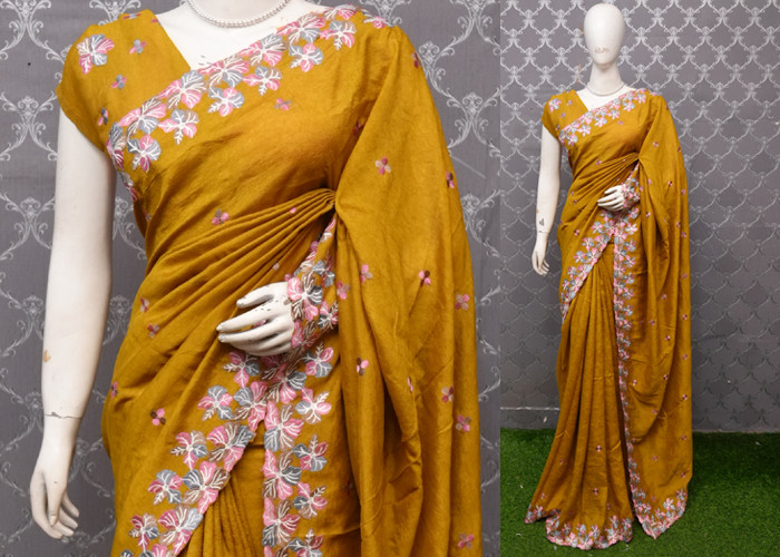 New Collection VS NS0028