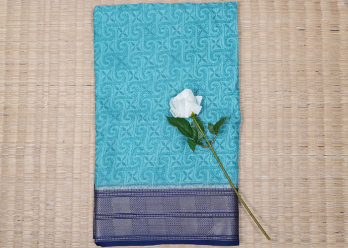 Papersilk VS PS004