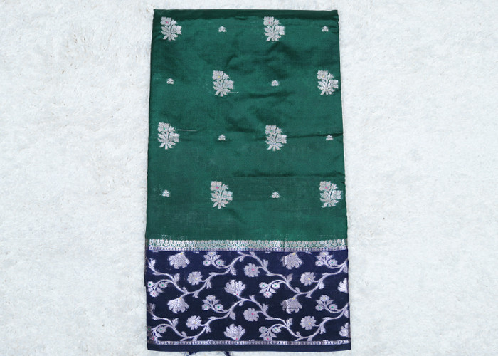 Green Mango Sarees VS GS0012