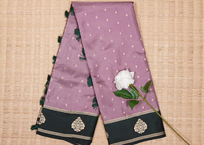 Soft silk VS FS003