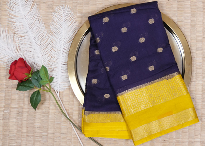New collection Sarees VS NS0019