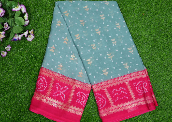 Office wear VS OW006