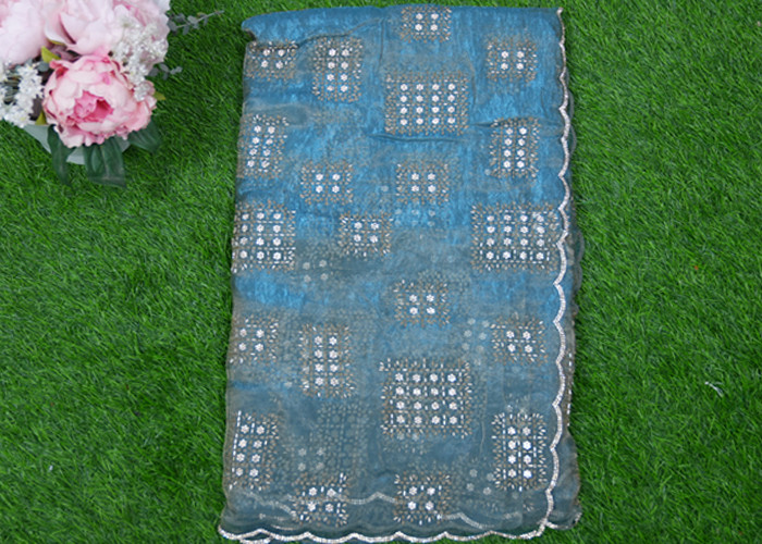 New collection Sarees VS NS0014