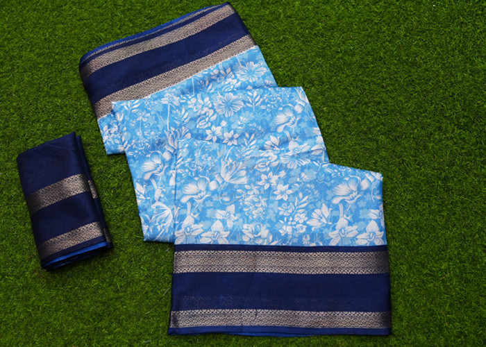 Gap border VS OW0019