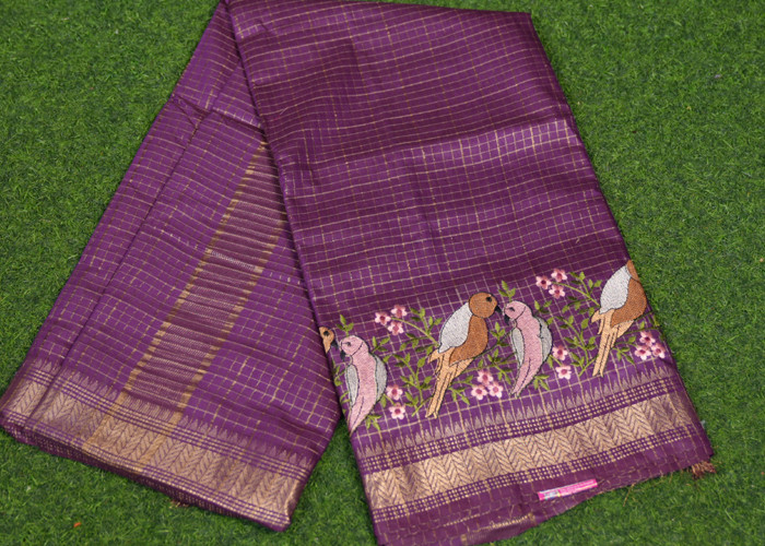 New Collection VS NS0025