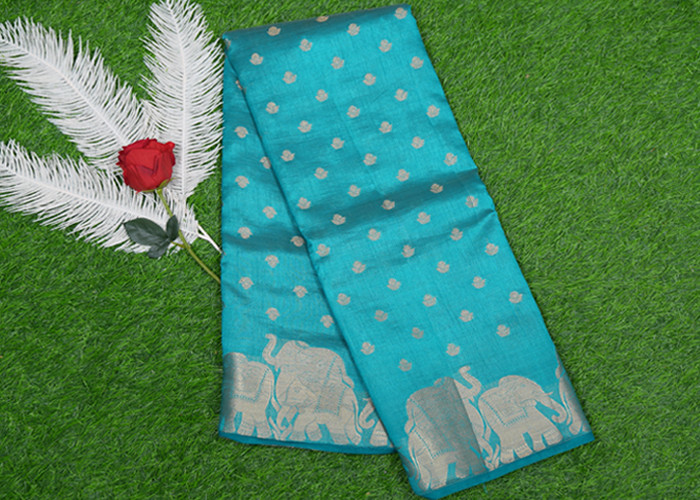 New collection Sarees VS NS003