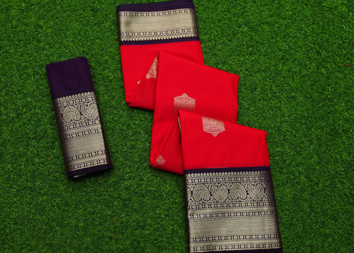 Gap Border pattu VS SS0015