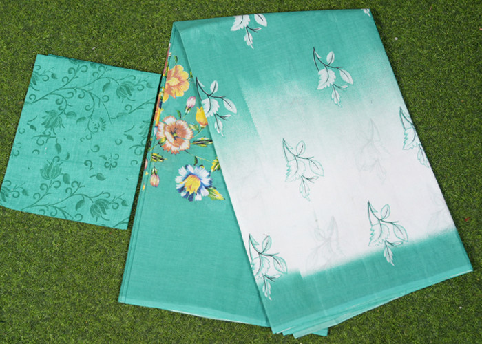 Summer cotton VS SS0036