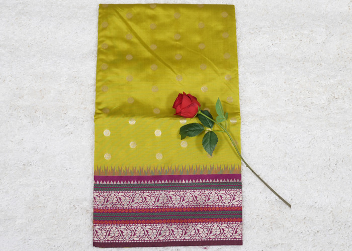 Latest collection sarees VS LS001