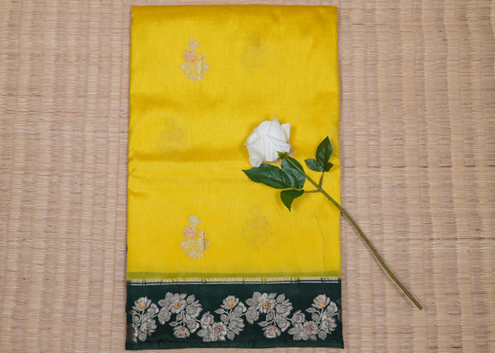 Latest collection sarees VS LS002