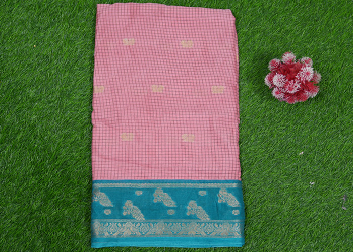 Office wear VS OW002