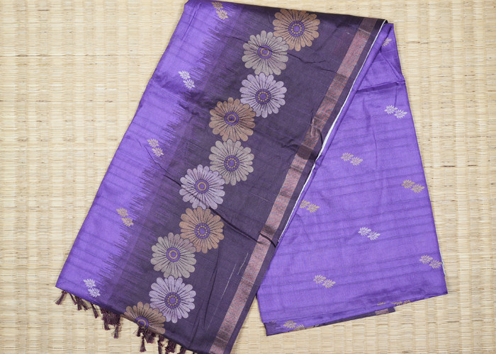 Pettubadi sarees VS PS0012