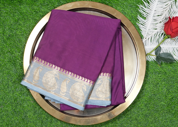 Binny silk VS BS0010