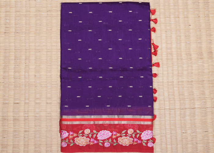 New collection Sarees VS NS0023