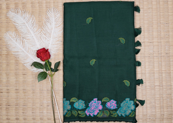 Matty kota sarees VS MS0019