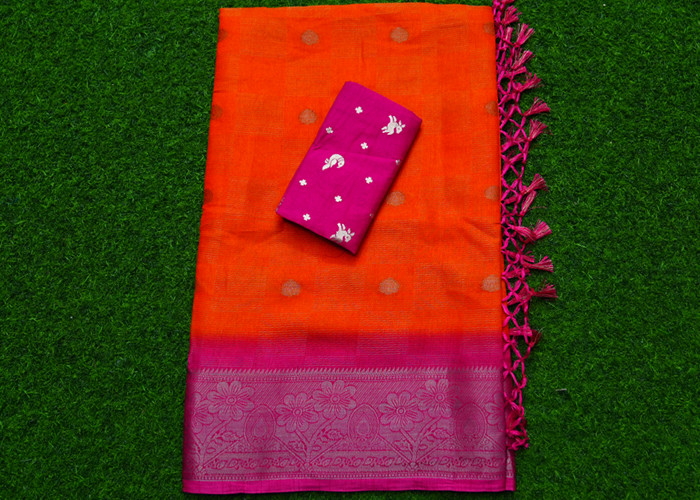 Office wear VS OW001