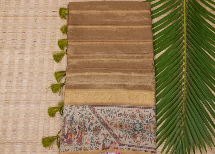 New collection Sarees VS NS005