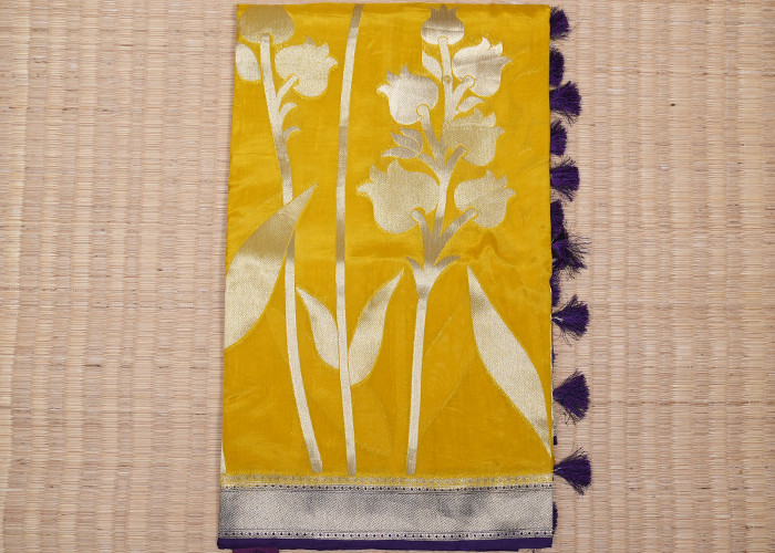 Latest collection sarees VS LS0010