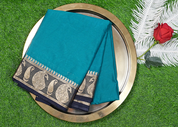 Binny silk VS BS004