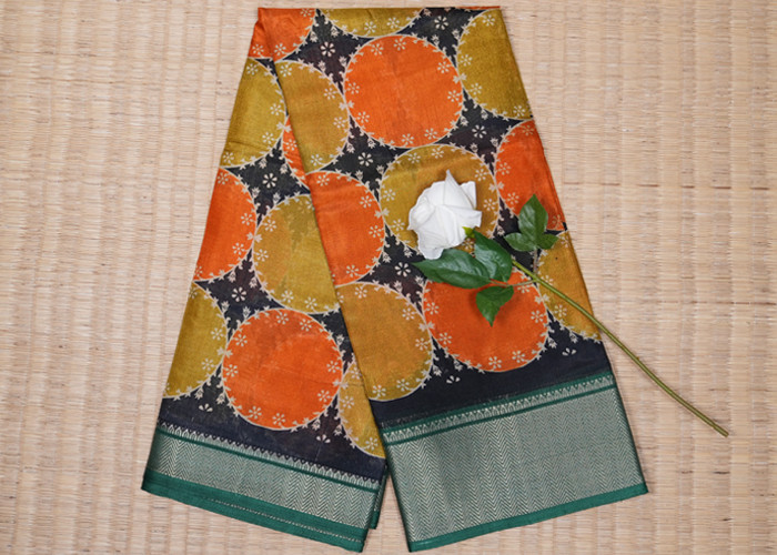 Pettubadi sarees VS PS002