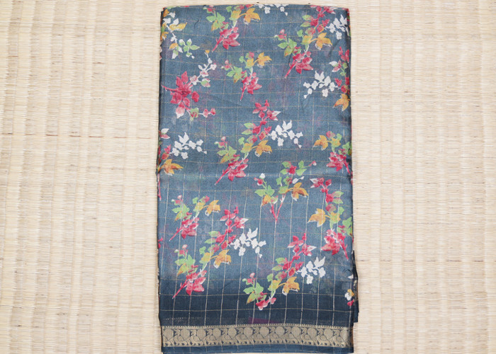 casual wear VS CS0028