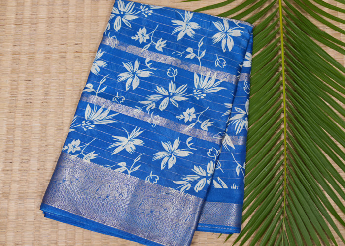 Office wear VS OW0011