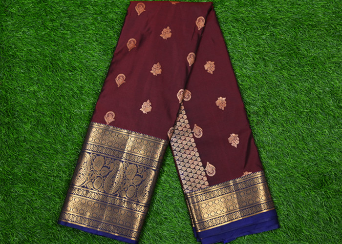 soft pattu VS SS005